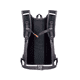 thumbnail image 3 of Mochila senderismo Camelback color negro, 3 of 3