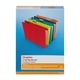 thumbnail image 5 of Carpetas Colgantes 813110 5 Pestañas Tamaño Carta 25 Cajas, 5 of 6