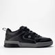 thumbnail image 1 of Zapatillas Juveniles Osiris Quebec Jr Gris Skate Urbano, 1 of 5