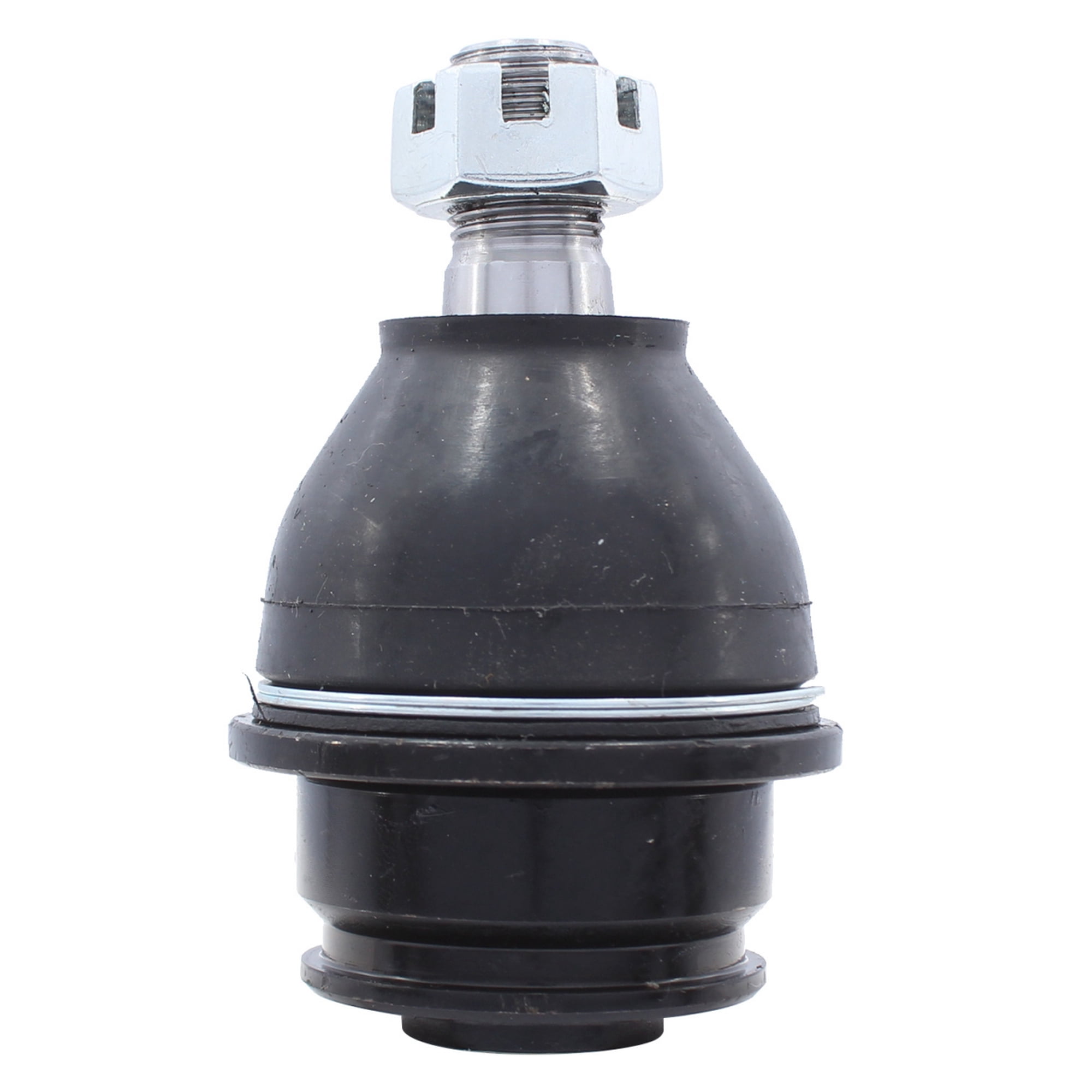 Repuestos Del Sol - Rotula Inferior Delantera Izquierda Derecha Toyota Hilux 2.7 2006 2010