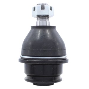 Repuestos Del Sol - Rotula Inferior Delantera Izquierda Derecha Toyota Hilux 2.5 2012 2015