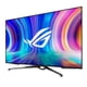 thumbnail image 2 of Monitor Gamer 47.5" 4k 138Hz 0.1Ms ROG Swift OLED HDMI DP, 2 of 6