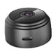 thumbnail image 2 of Mini Camara Espia Seguridad Inalambrica Interior Hogar Lau, 2 of 3