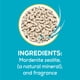 thumbnail image 4 of Recambio Litter Pellets Tidy Cats Breeze, 4 bolsas, 3,2 kg, 4 of 9