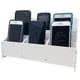 thumbnail image 5 of Caja de almacenamiento para teléfonos celulares y calculadoras para el aula, 5 of 6