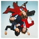 thumbnail image 3 of Maneskin - Rush! | Vinilo, 3 of 4