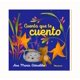 thumbnail image 1 of LIBRO Cuenta Que Te Cuento, 1 of 2