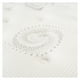 thumbnail image 2 of Colchon Nova Prime Gris Dual King Box, 2 of 2