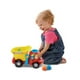 thumbnail image 4 of Camión interactivo VTECH para bebé actividades y estímulos, 4 of 5