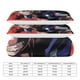 thumbnail image 2 of My Hero Academia Anime 3-Piece Twin Bed Set Fade-Resistant Microfiber, 2 of 4
