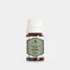 thumbnail image 1 of Aceite Esencial Puro de Romero Aromaterapia 10ml, 1 of 1