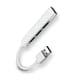thumbnail image 1 of Hub Metal 4 Puertos Usb 3.0 Ultra Rapido Splitter Expansión, 1 of 3