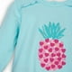 thumbnail image 2 of Polera Bebé Niña Aqua Pillin, 2 of 3