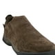 thumbnail image 4 of Zapato de Cuero Casual Ophrys Verde London Adixt, 4 of 5