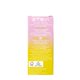 thumbnail image 4 of Perfume en aerosol Pacifica Beauty Neon Moon, 30 ml, Eau de Toilette, 4 of 9