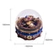 thumbnail image 4 of Rompecabezas de madera 3D MU The Planisphere Rotating World Globe, 4 of 8