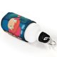 thumbnail image 2 of Ponyo en El Acantilado Funda enfriadora de latas, aislante de bebidas para mantener frías o calientes, funda térmica plegable para latas, portabebidas reutilizable, 2 of 6