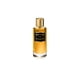 thumbnail image 1 of Ombre Tonka, 1 of 1