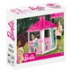 thumbnail image 2 of Casa de juegos Barbie 135x104x104 cm Dolu, 2 of 3