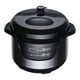 thumbnail image 1 of Olla a Presión Easy Express4, 1 of 5