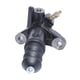thumbnail image 2 of Cilindro embrague chevrolet aveo 1.4 2006 2016, 2 of 2