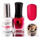 thumbnail image 1 of Esmalte en gel y laca de uñas LeChat PERFECT MATCH, esmalte, 1 of 2