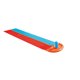 thumbnail image 1 of Juego Exterior Deslizador Lluvia 52330, 1 of 5