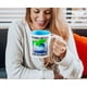 thumbnail image 3 of Taza de café Disney Lilo & Stitch When I Say I'll Be Ready, 3 of 3