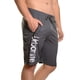 thumbnail image 1 of Short Deportivo Hombre Secado Rápido Bolsillos Cierre Urban 7526, 1 of 2