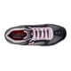 thumbnail image 5 of Zapatilla Seguridad Skechers Biscoe, 5 of 6