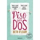 thumbnail image 1 of Libro Piso Para Dos - Beth O´leary - Debolsillo, 1 of 2