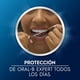 thumbnail image 3 of Hilo Dental Pro-Salud 25 m, 1 Un, 3 of 6