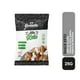 thumbnail image 1 of SNACK KETO 25g | 24unidades, 1 of 2