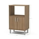 thumbnail image 2 of Mueble Cocina Microondas Tara, 2 of 3
