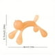 thumbnail image 2 of Fairy Wind White Bow For Apple 13 Phone Case For IPhone14Pro/14 Drop Glue Soft Shell 12 Women, 2 of 5