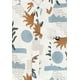 thumbnail image 3 of Camisa teens niño breeze 410, 3 of 3