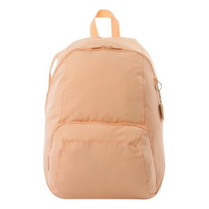 Mochila Urbana Notebook Ejecutiva Totto Classic Ometto