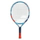 thumbnail image 1 of Raqueta Babolat Ballfighter Junior 17, 1 of 3