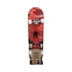 thumbnail image 2 of Tabla de Skate SK-04, 2 of 3