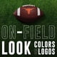 thumbnail image 5 of Fútbol: Franklin Sports, Texas Longhorns, niños, NCAA, jóvenes, 5 of 9