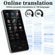 thumbnail image 3 of Tinrief Dispositivo Traductor Real Time 138 Idiomas, 3 of 3