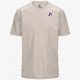 thumbnail image 1 of Polera K-Way Leonardo Fioravanti Seril Beige, 1 of 6