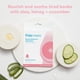 thumbnail image 3 of Sobres hidratantes para el busto Frida Mom con aloe vera y miel x2, 3 of 6
