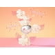 thumbnail image 3 of Perfume Mujer DKNY Be Extra Delicious EDP 100ML Donna Karan - Dulzura y Energía, 3 of 3