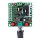 thumbnail image 4 of Generador De Se?al De Pulso PWM Simple DC 5-12V / 15-160V Regulador PWM Confiable, 4 of 4