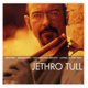 thumbnail image 1 of Jethro Tull - Essential | Cd, 1 of 2