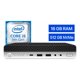 thumbnail image 1 of Mini Pc Tiny Nuc Hp Intel I5 16gb Ram 512gb Ssd Wifi Hdmi, 1 of 1