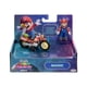thumbnail image 3 of Moto Con Figura 6 Cm Mario, 3 of 7