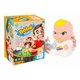 thumbnail image 1 of bebe_hipo, 1 of 8