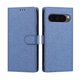 thumbnail image 2 of Cartera para Google Pixel 10 Pro XL 5G con Bolsillo de Tarjetas, Azul, 2 of 6